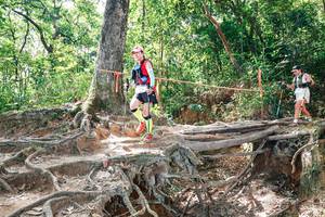 BIB: 
                            <button type="button" onclick="openModal(27721639)" class="btn btn-primary btn-sm float-right btn-popup" data-toggle="modal" data-target=".modal-high-quality">
                        <i class="fas fa-shopping-cart"></i> Add to Cart
                    </button>
                                            <button type="button" onclick="isThisMe(27721639, true)" class="btn btn-success btn-sm float-right btn-popup btn-isme hidden" data-toggle="tooltip" data-placement="bottom" title="นี่คือรูปของคุณใช่ไหม คลิกที่นี่เพื่อเอาเข้าอัลบั้ม">
                        <i class="fas fa-plus"></i> Add to album
                    </button>
                    <button type="button" onclick="isThisMe(27721639, false)" class="btn btn-warning btn-sm float-right btn-popup btn-isnotme hidden">
                        <i class="fas fa-ban"></i> Remove from album
                    </button>